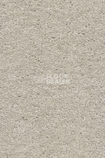 Ковролин AW Invictus Heroicus 05 фото 1 | FLOORDEALER